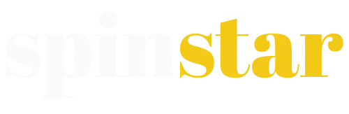 Spinstars Casino